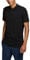 JACK & JONES Basic Poloshirts SS Herren - XXL