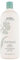AVEDA Shampure Nurturing Conditioner, 1000 ml