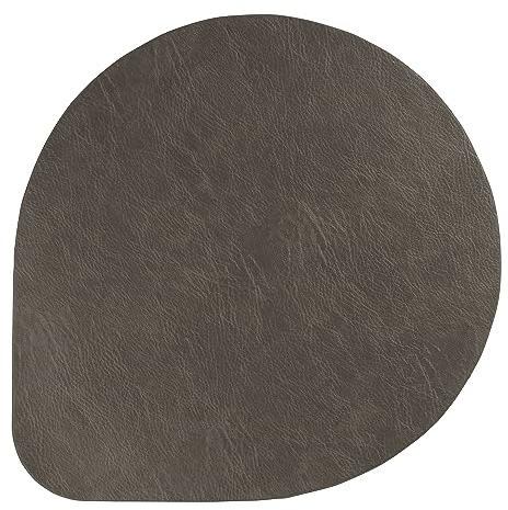 ASA 78401076 Tischset, Kunstleder