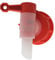 25L / 20L Drum Tap - Vented Drum Tap Smooth Flow ' No Glugging' 5L Per Min Flow Rate