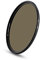 JJC 77 MM ND1000 filtro (10 Stop ND) densità neutra lente filtro ultra sottile multi-rivestito lente vetro ottico filtro fotografia