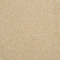 2,5 Liter Dekosand Farbsand im Eimer, 4 kg, bruchsichere Verpackung, Made in Germany (Champagner)