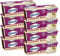 Minute Ready to Serve Jasmine Rice, Microwavable Rice Cups, Two 4.4-Ounce Cups (Pack of 8)