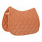 ESKADRON Schabracke VELVET CRYSTAL Classic Sports Kollektion Sommer