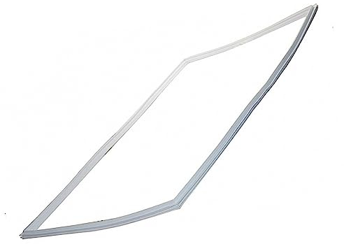 JOINT REFRIGERATEUR POUR REFRIGERATEUR BEKO - 4633082600