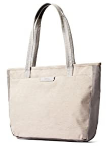 Bellroy Tokyo Tote Compact – (Sac ordinateur portable, Tote Bag, 12L) - Saltbush