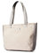 Bellroy Tokyo Tote Compact – (Sac ordinateur portable, Tote Bag, 12L) - Saltbush