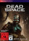 Dead Space PCWin | Download Code EA App - Origin | Deutsch