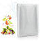 lalago Film polyéthylène, 2 x 3M Film de Serre Transparent, Bache pour Tomates§t, Bache de Serre, Bache Serre Jardin pour Légumes und Tomate