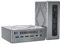 NiPoGi Mini PC, Ιntel Core i5-12450H (fino a 4.4GHz) Mini Computer 32GB Ram 512GB Rom, piccoli computer desktop Supporto 4K UHD WiFi6 Tipo C BT5.2