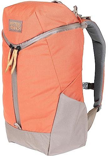 Mystery Ranch Unisex Catalyst 22l Rucksack (1 Stück)