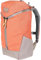 Mystery Ranch Unisex Catalyst 22l Rucksack (1 Stück)