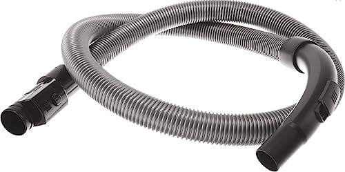 Bosch 17001737 Tubo flessibile per aspirapolvere a traino BGC05A, BGC05X, BGS05A, BGS05X