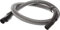 Bosch 17001737 Tubo flessibile per aspirapolvere a traino BGC05A, BGC05X, BGS05A, BGS05X