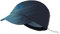 KARPOS 2560013-001 TRE CIME Print Cap Hat Unisex Indigo B./Sky Captain Größe Uni