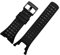 TPUOTI Für SUUNTO Ambit 1 2 3 2R 2S 24mm Uhr Gummiband Schraubendreher Uhr Zubehör, 35 mm, Achat