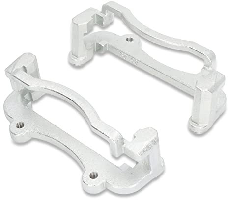 Front Brake Caliper Port Ont Brake Caliper Bracket Ont Brake Caliper Carrier