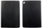 10.2 inch Leather Case for iPad 9th Gen 2021, 8th Gen 2020, 7th Generation 2019 Magnetic, Stand Flip Case for iPad 7, iPad 8, iPad 9 Auto Wake/Sleep Cover (Black Colour)