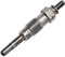 Passend für Mercedes-Benz E-Klasse W124 Zündkerze A0011591701 Original