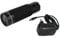 vhbw 2-TLG. Lade-Set kompatibel mit Hyperice Hypervolt HPI 53000-001-00 Massagegerät, Massagepistole - Akku, Ladegerät