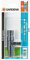GARDENA Profi-System-T-Stück 02835-20