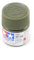 Tamiya Acrylic Mini XF-58 Olive Green