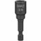 DeWalt DW2220IR Magnetic Nut Driver Impact Ready 3/8