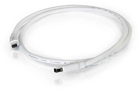 DeLock Kabel eSATAp>SATA 22pin 2,5 - 3,5 HDD 1m