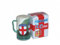 England 2010, Freezing Mug, football supporters mug