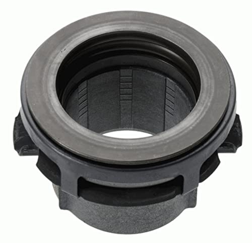 SACHS 3151 231 032 Ausrücklager für BMW 5 Touring (E61) 2004-2010 und Andere Fahrzeuge