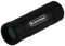 Celestron 71213 UpClose G2 10 x 25: monocular, negro