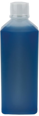 KS Tools 150.1914 Reaktionsflüssigkeit, 250ml