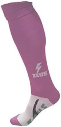 ZEUS CALZA ENERGY FUCSIA BOY