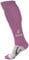 ZEUS CALZA ENERGY FUCSIA BOY