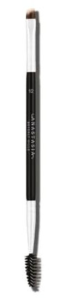 Anastasia Beverly Hills - Duo Brush - #12
