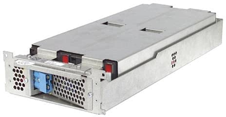 OEM Battery Cartridge RBC43 New Retail**, MM-43-BP