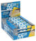 Frey Nutrition 55er Proteinriegel Vanille-Crisp, 1er Pack (1 x 1000 g)