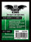 Raven – Protector 63.5 x 88 mm (100 STK.)