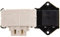 Recamania Interruptor retardo blocapuerta Lavadora Samsung B1245 DC6400653A