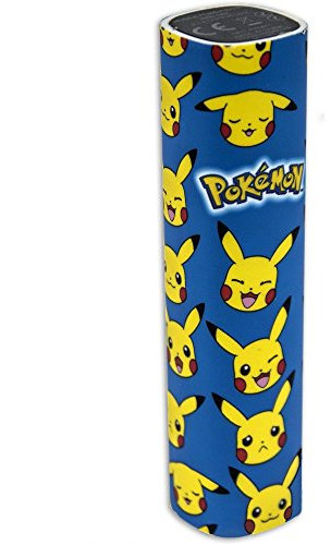 OTL - Pokémon Cartridge Power Bank (Android)