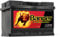 Banner 56219 Beginnend Bull 027 Beginnend Bull OEM QUALITÄT Akku