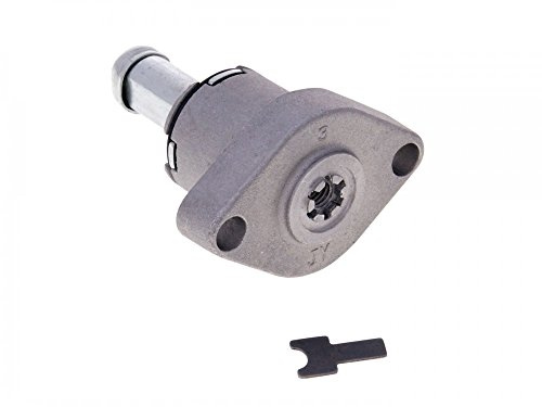 101 Octane Steuerkettenspanner für GY6 125/150ccm