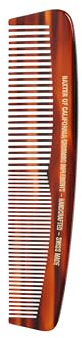 Baxter Of California Pocket Comb