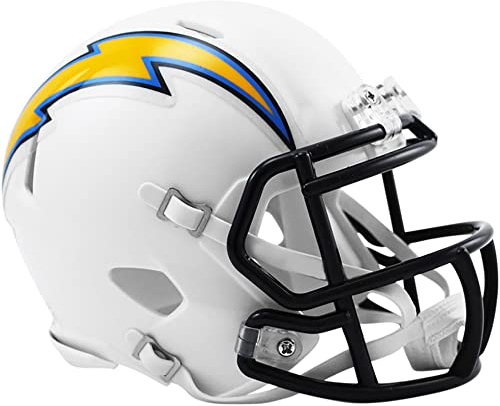 Riddell NFL Speed Mini Helmet