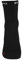 Kempa Team Classic Socke (3 Paar) Weiss - 46