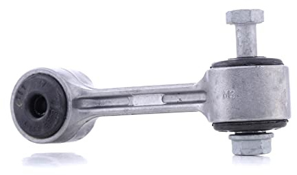 LEMFÖRDER 27123 02 Stange/Strebe Stabilisator für BMW 3 Cabriolet (E46) 2000-2007 Beidseitig, Hinterachse und andere Fahrzeuge