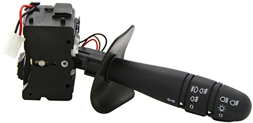 Valeo 251594 Lenkstockschalter