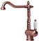 Franke Miscelatore Old England Finitura Ramato