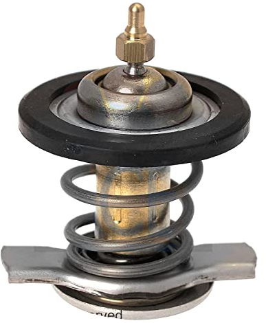 Facet 7.8805 Thermostat, Kⁿhlmittel