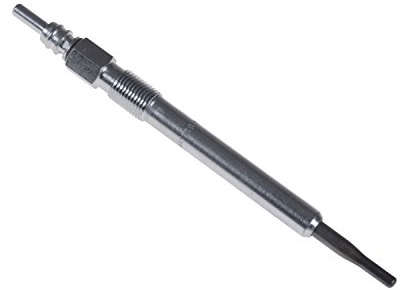 Blue Print ADA101811 Glow Plug